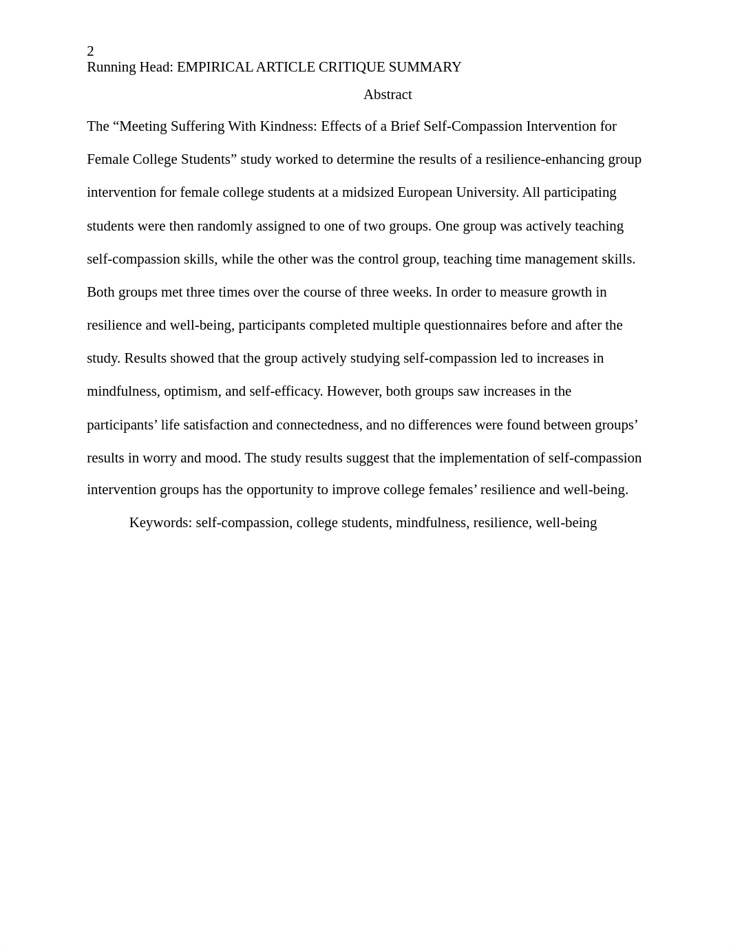 Empirical Article Critique Summary.docx_dj2jizdt9g7_page2