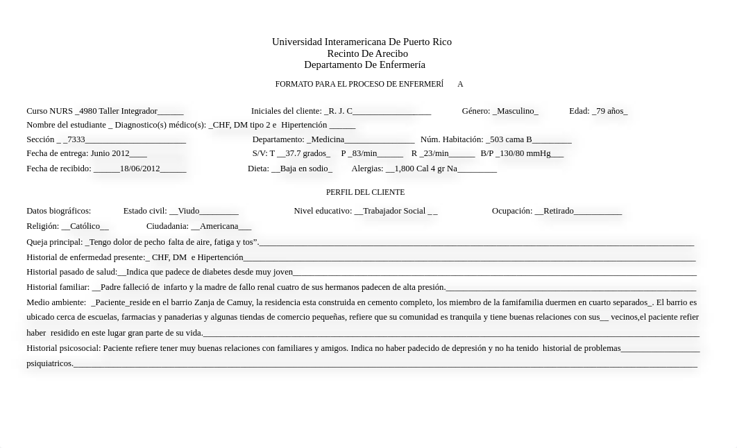 Proceso_de_enfermeria_taller_integrador[1].docx_dj2ju941zmo_page1