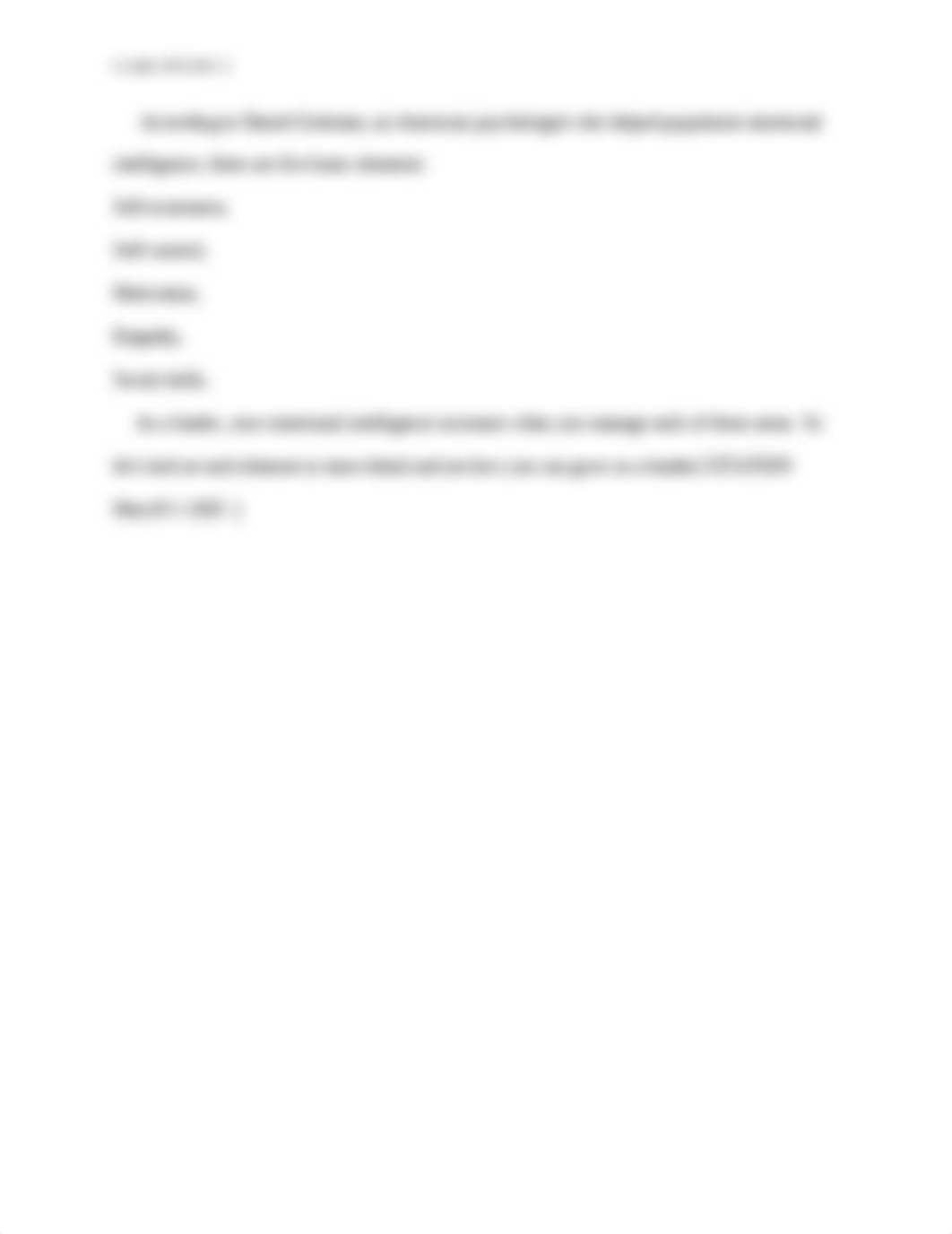 Case Study 2.docx_dj2k3ssdn3u_page3