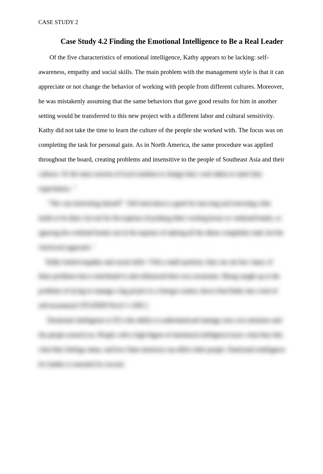 Case Study 2.docx_dj2k3ssdn3u_page2