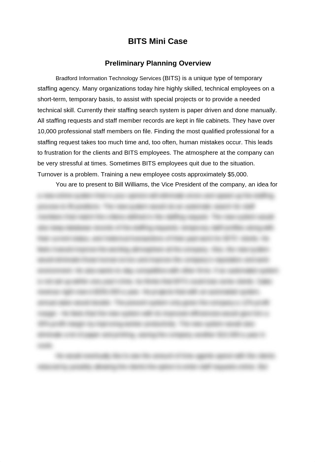 Week1.BITS.Overview_dj2k6d397im_page1