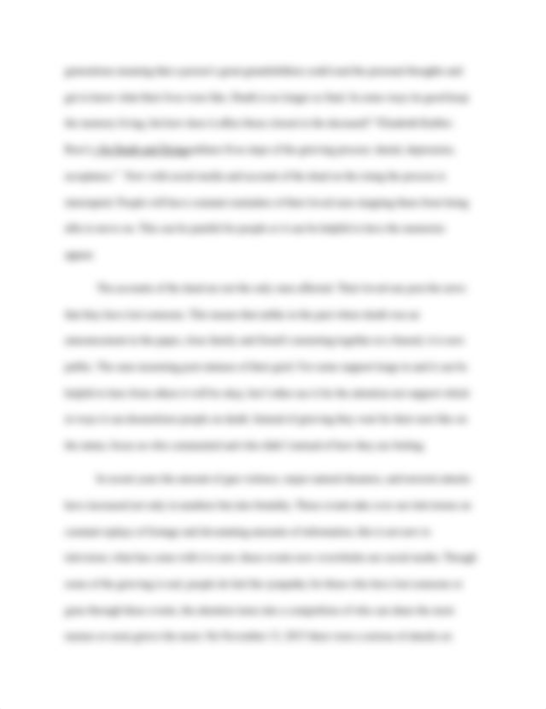 Death and Social Media Essay one_dj2k9qajjz3_page2