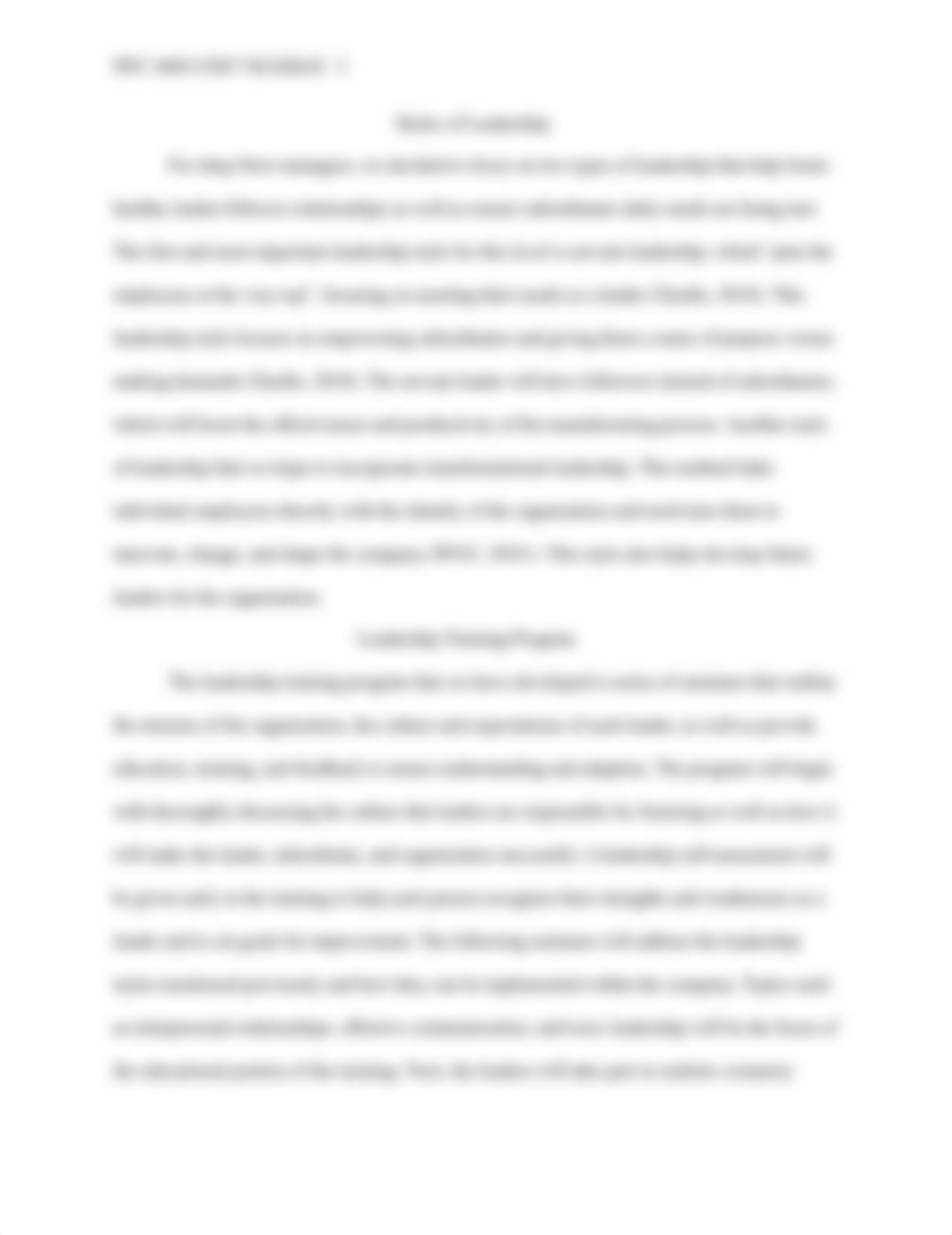 PSY 3490 Unit VII Essay.docx_dj2keanl6hz_page2