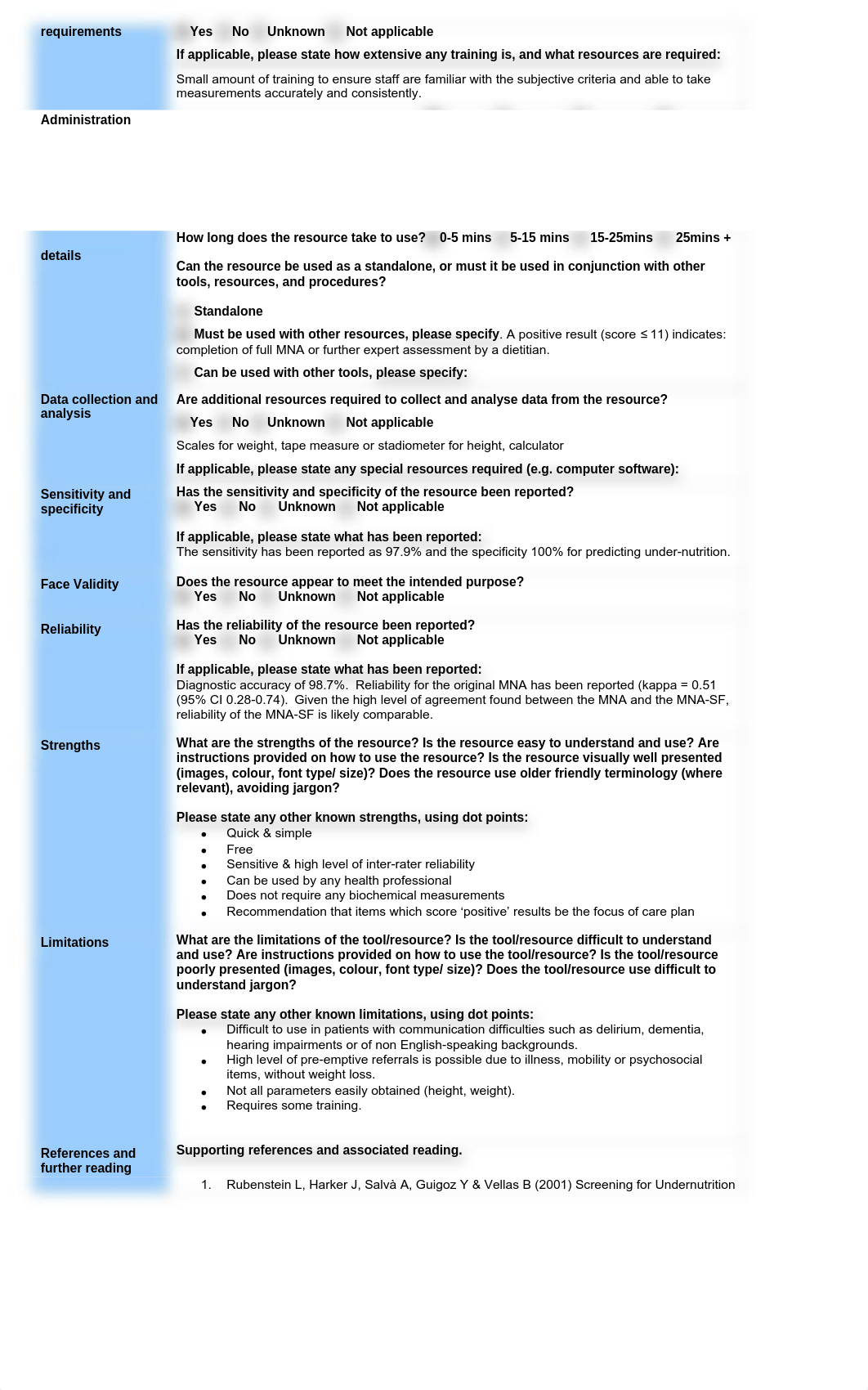 Mini Nutrition Assessment Short Form (MNA-SF).pdf_dj2kjk27pt0_page2