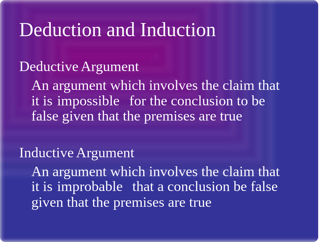 1.3 Deductive and Inductive Arguments_dj2kltooaf6_page1