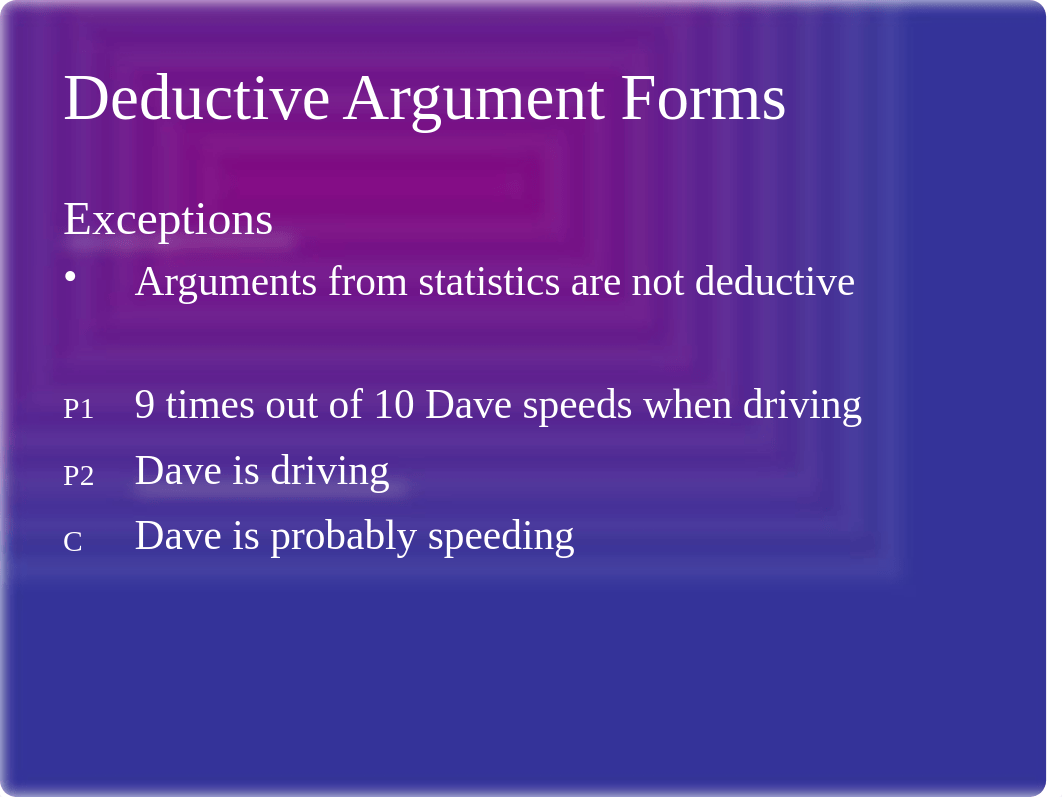 1.3 Deductive and Inductive Arguments_dj2kltooaf6_page5