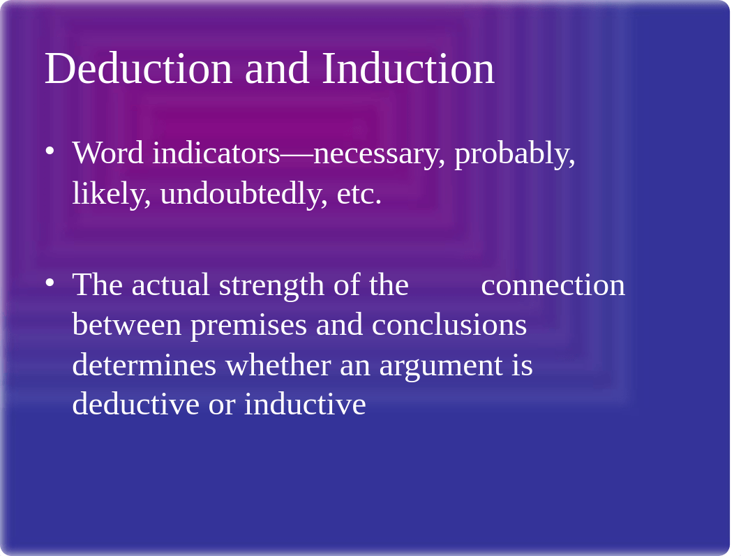 1.3 Deductive and Inductive Arguments_dj2kltooaf6_page3