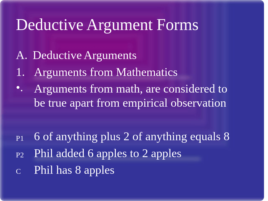 1.3 Deductive and Inductive Arguments_dj2kltooaf6_page4