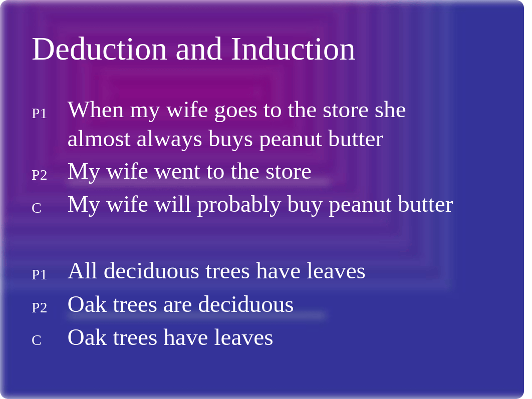 1.3 Deductive and Inductive Arguments_dj2kltooaf6_page2