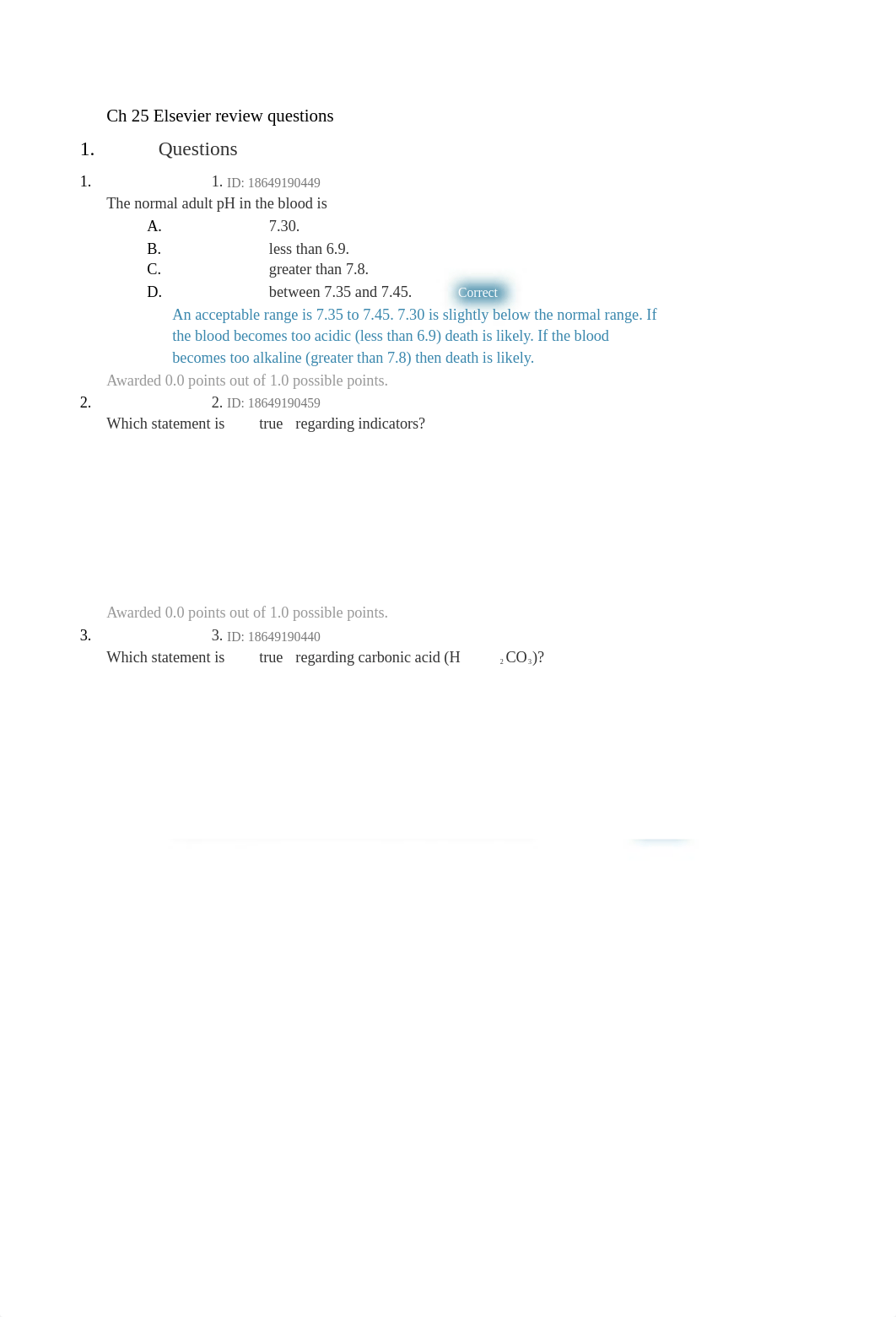 Ch 25 Elsevier review questions.docx_dj2kt76ygoe_page1