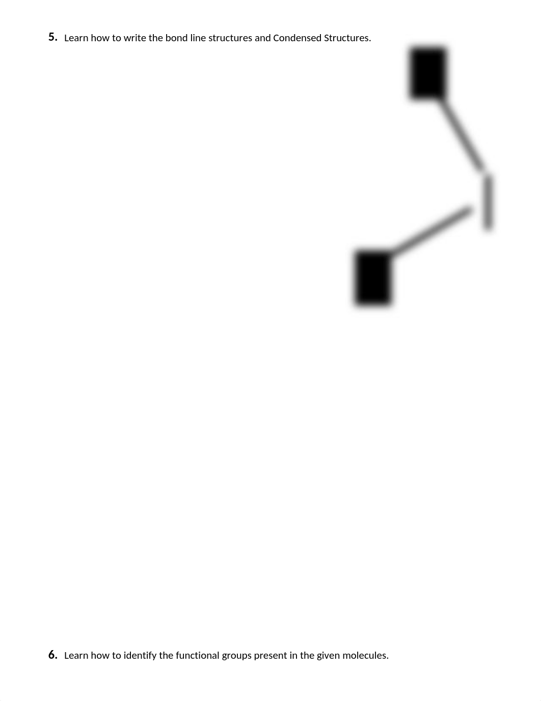 Study guide for final exam-CHEM-221.docx_dj2lbgk9e6y_page3