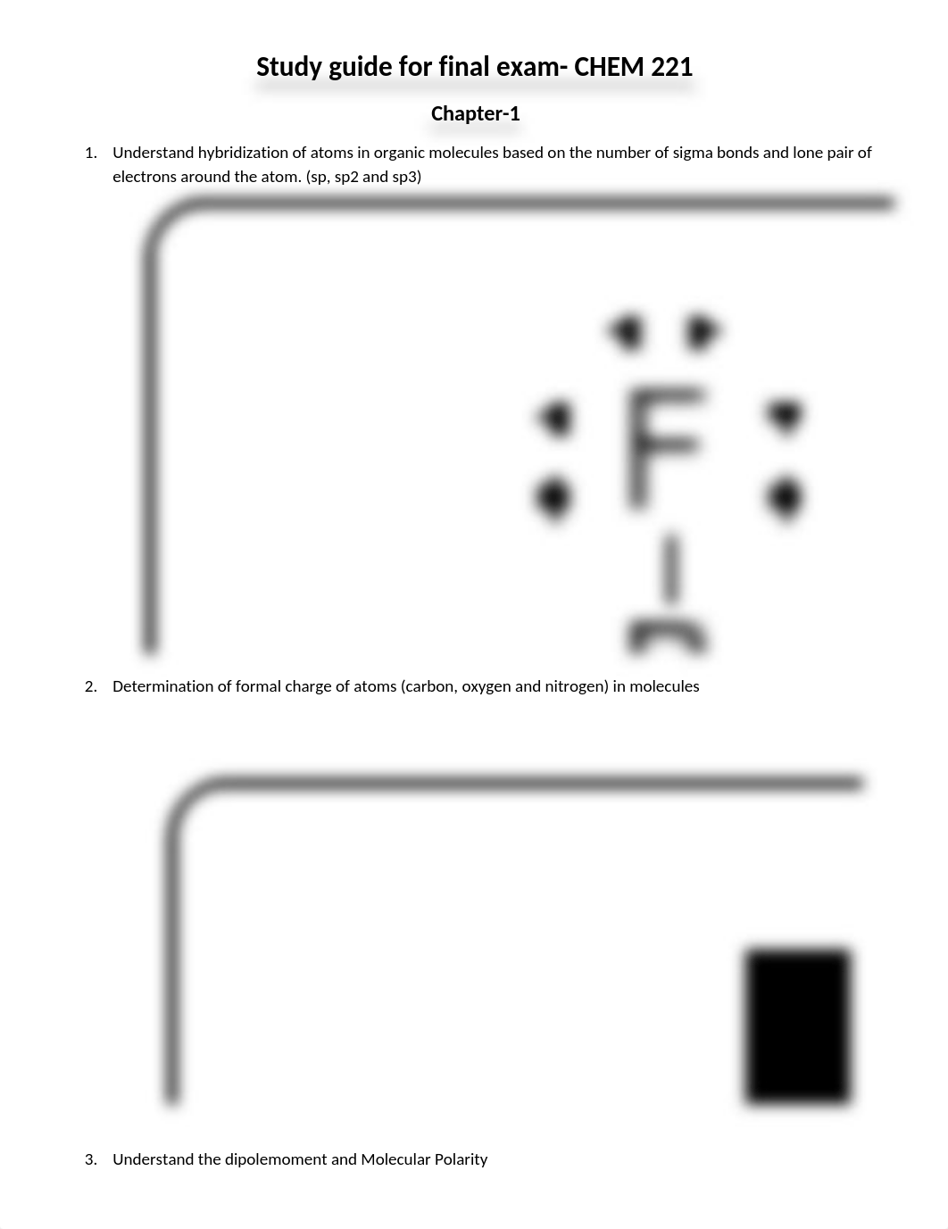 Study guide for final exam-CHEM-221.docx_dj2lbgk9e6y_page1