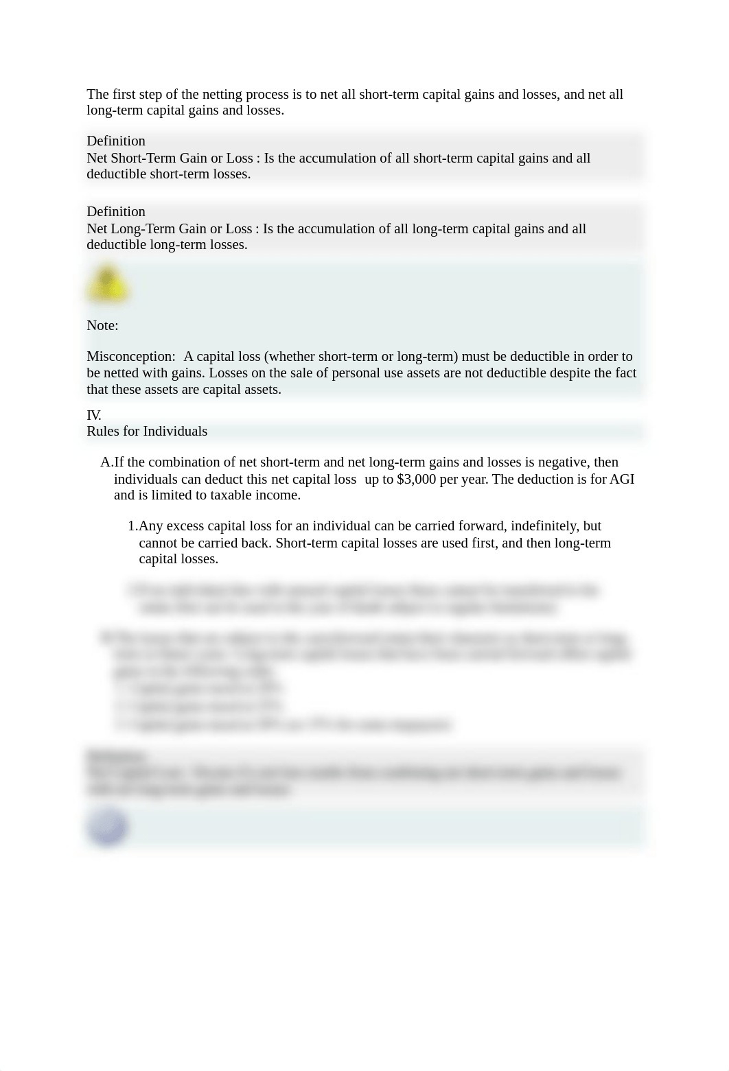 Week 6-Capital Gains and Losses-Notes_dj2lhpkjh5x_page2