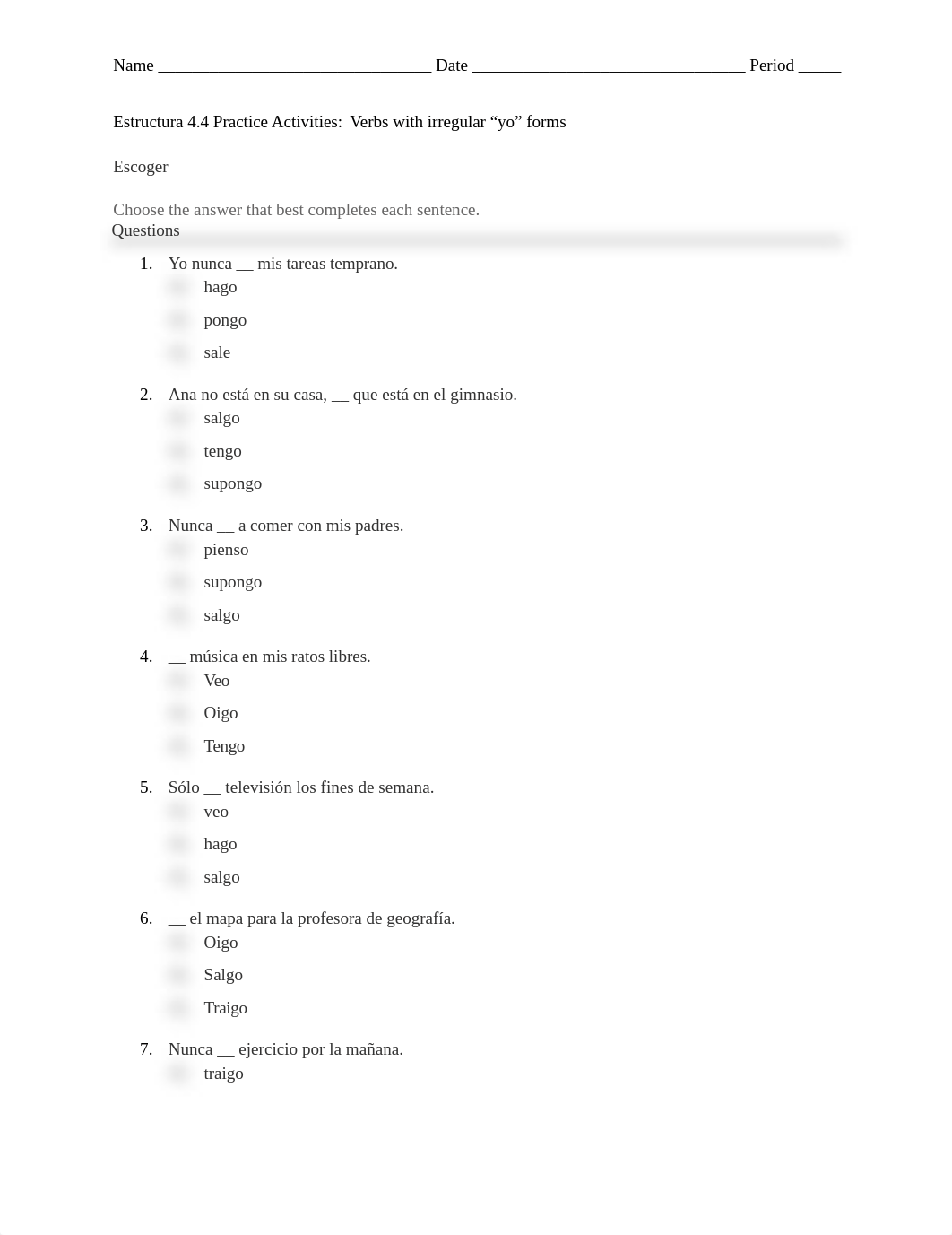 estructura 4.4 practice activities.docx_dj2ln9n94qs_page1