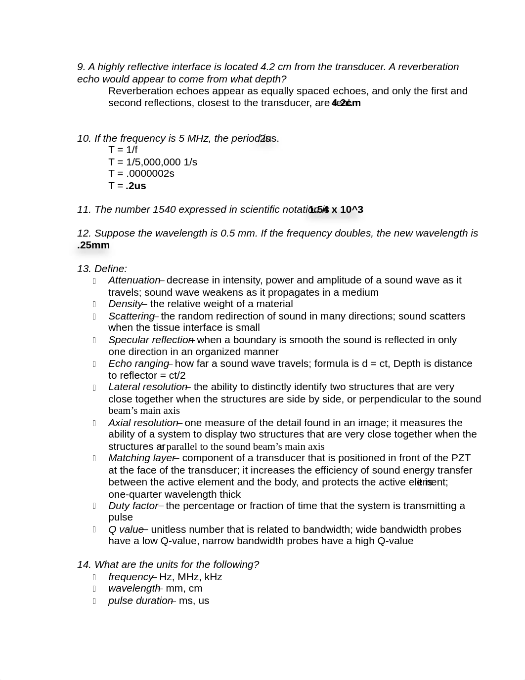 reviewexercises1answers.pdf_dj2lo21so8p_page2