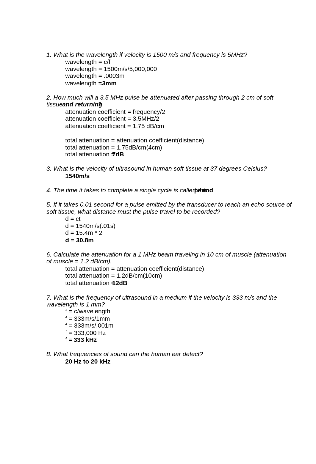 reviewexercises1answers.pdf_dj2lo21so8p_page1