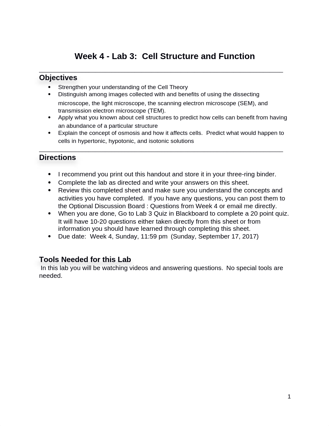 201810 Week 4 Lab Cells.docx_dj2lptexdk4_page1