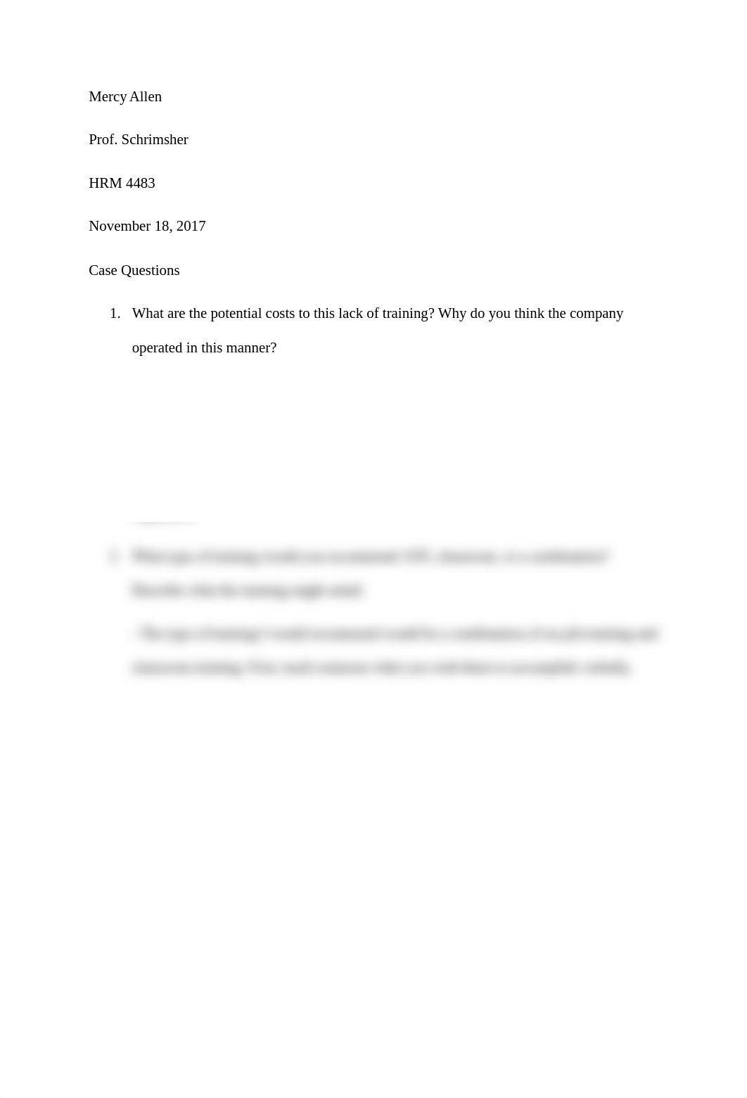 Chapter 8 Case Questions.docx_dj2ltb3hb5k_page1