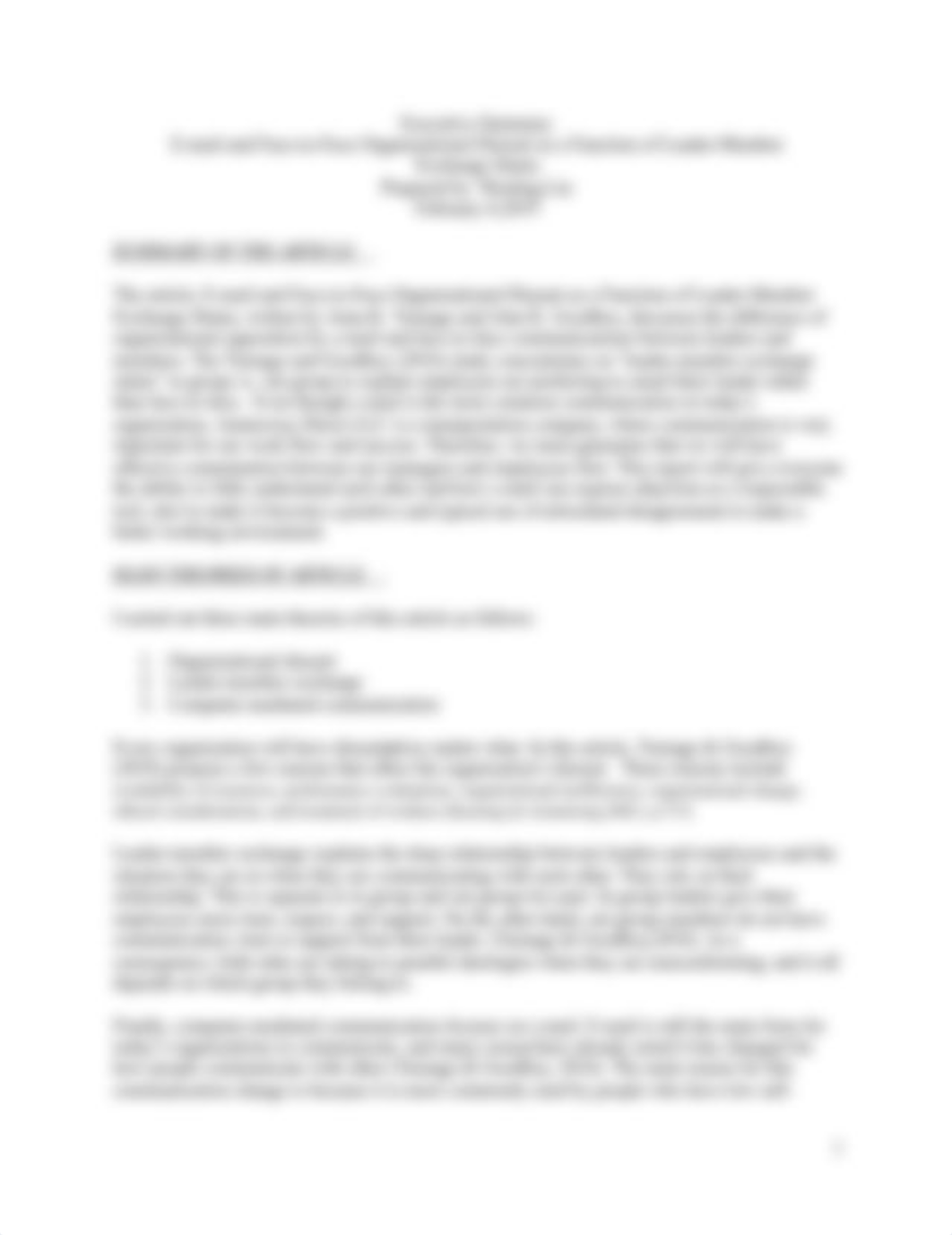 COM510 ass2 -Final.docx_dj2lwagoqc8_page2