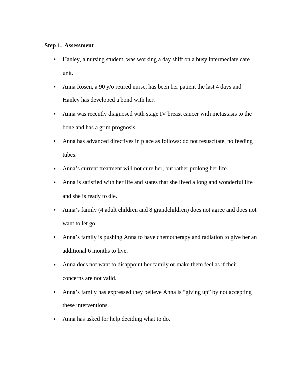 Midterm using Ethical Positioning System(4).docx_dj2me3jujyd_page2