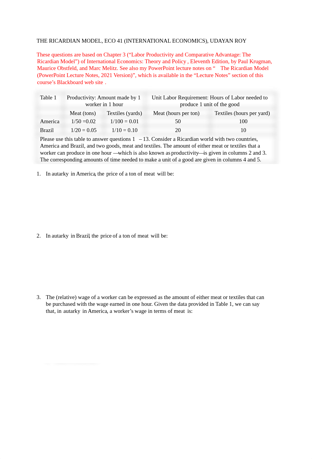 Questions.pdf_dj2msr1z9fz_page1