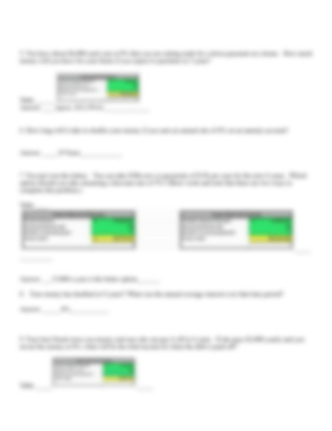 Time Value of Money Practice Quiz-Answers.doc_dj2nmz4detp_page2