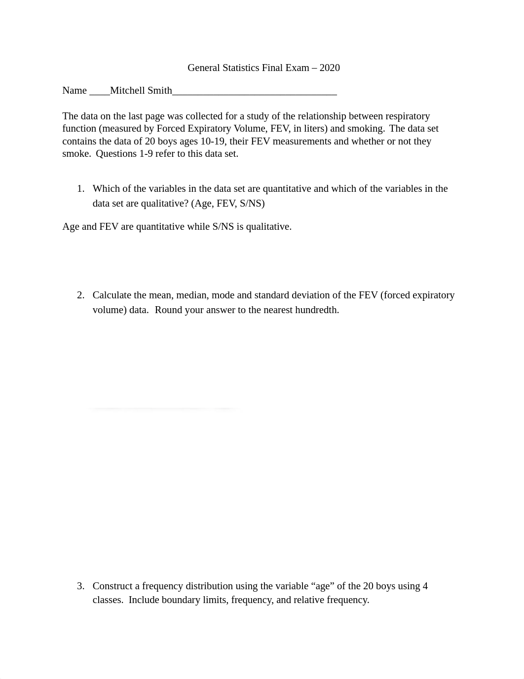 Statistics Final Exam (1) (3).docx_dj2np8cuyhw_page1