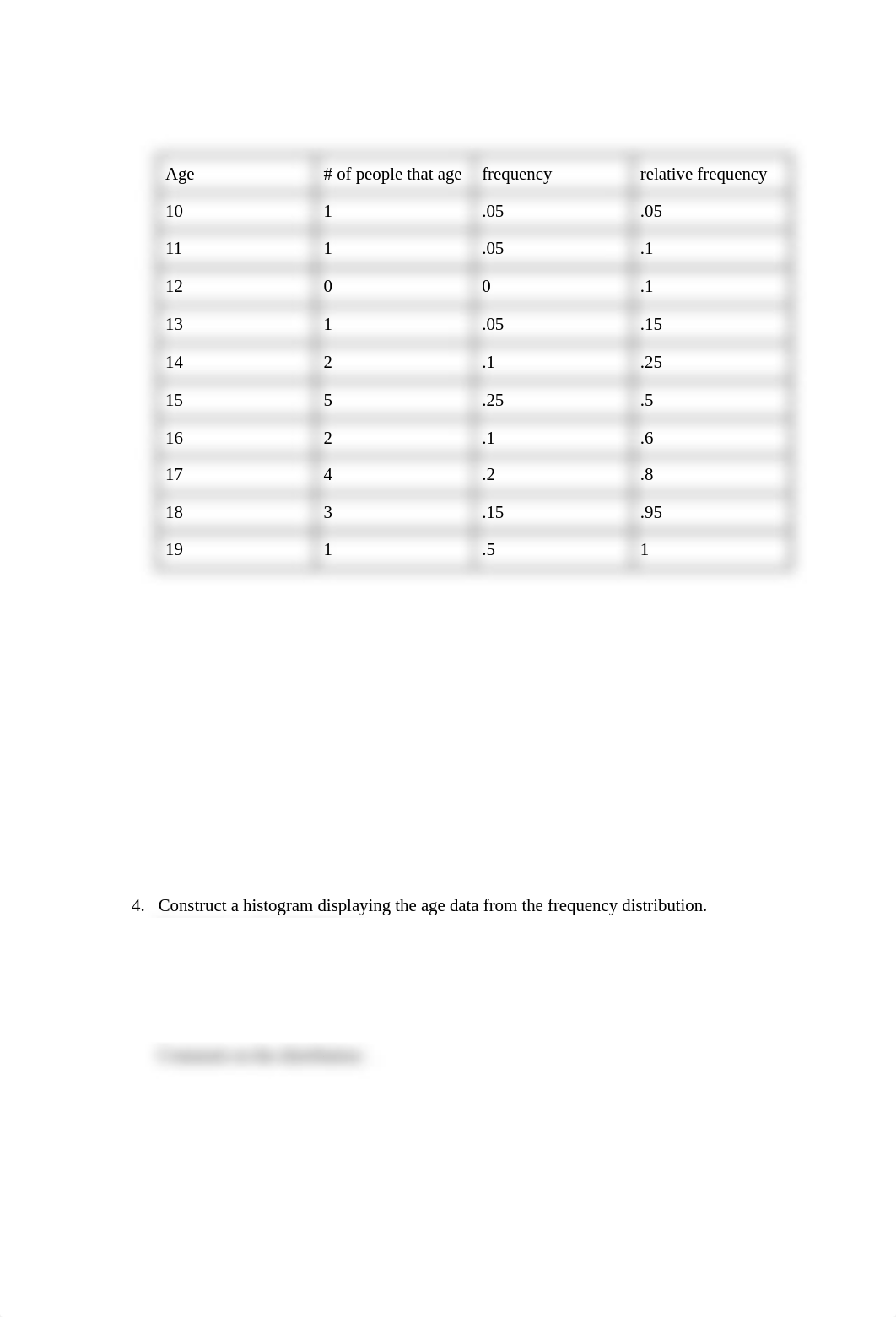 Statistics Final Exam (1) (3).docx_dj2np8cuyhw_page2