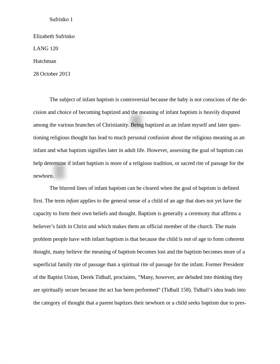 Infant Baptism research paper_dj2ntm333f4_page1