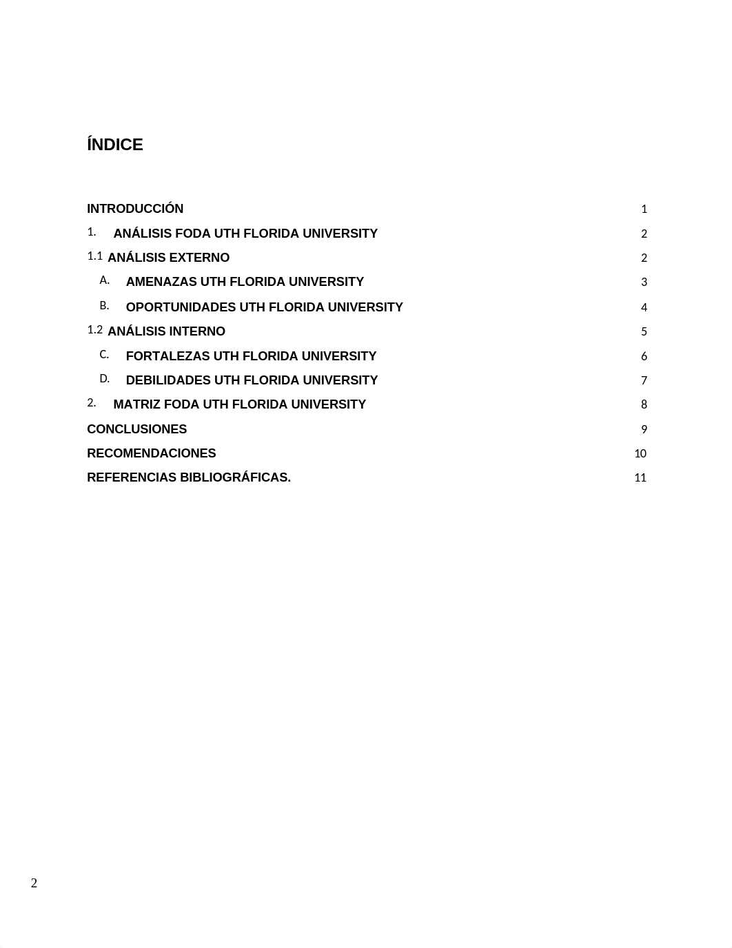 TRABAJO FINAL DE DIRECCION ESTRATEGICA_1.docx_dj2nykdudg3_page2