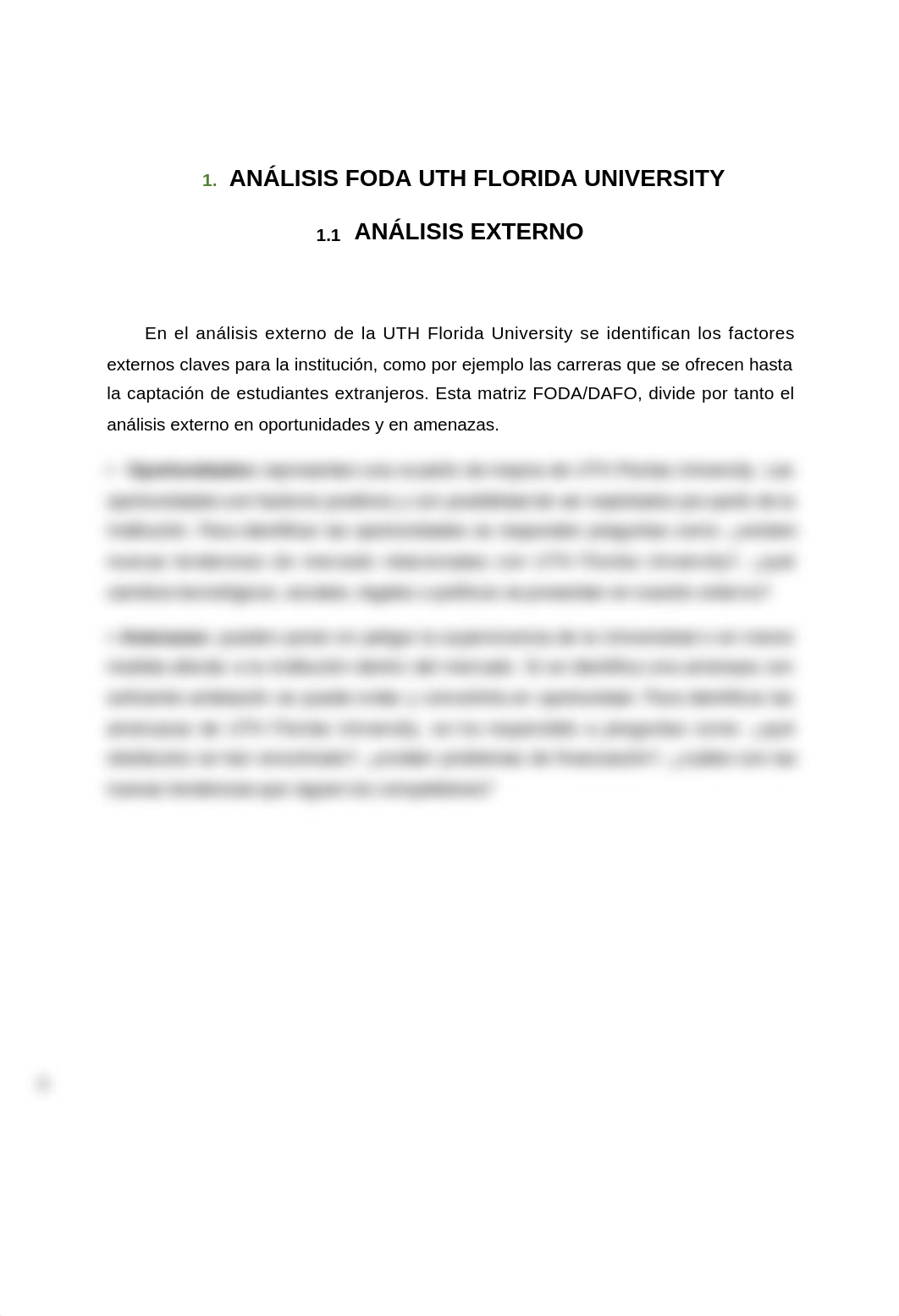 TRABAJO FINAL DE DIRECCION ESTRATEGICA_1.docx_dj2nykdudg3_page4