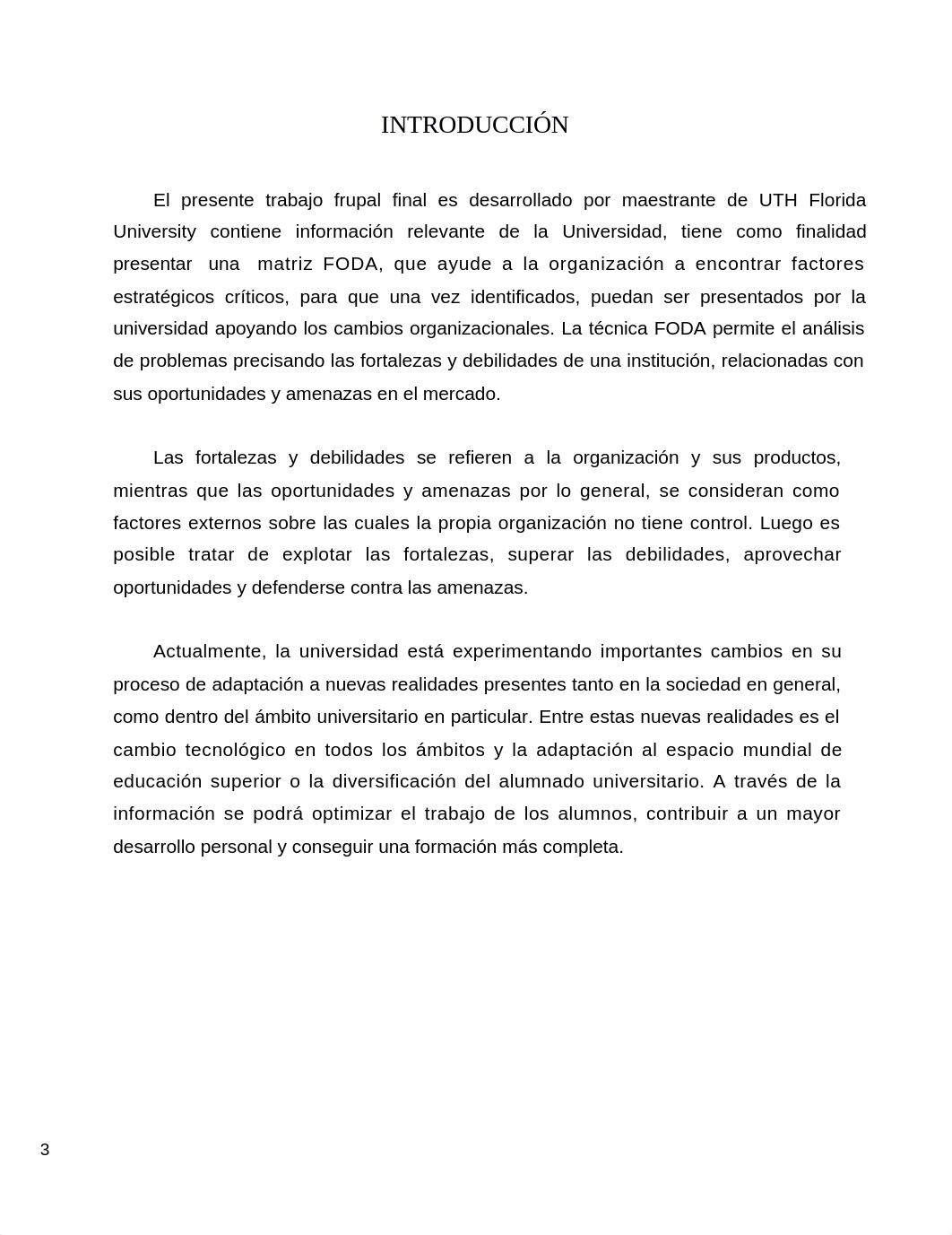 TRABAJO FINAL DE DIRECCION ESTRATEGICA_1.docx_dj2nykdudg3_page3