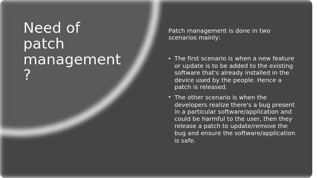 Robust Patch Management Plan.pptx_dj2oiox71vc_page4