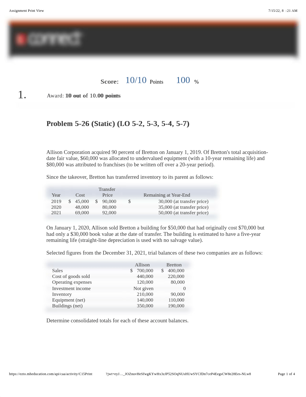 CH5-2.pdf_dj2otxruida_page1