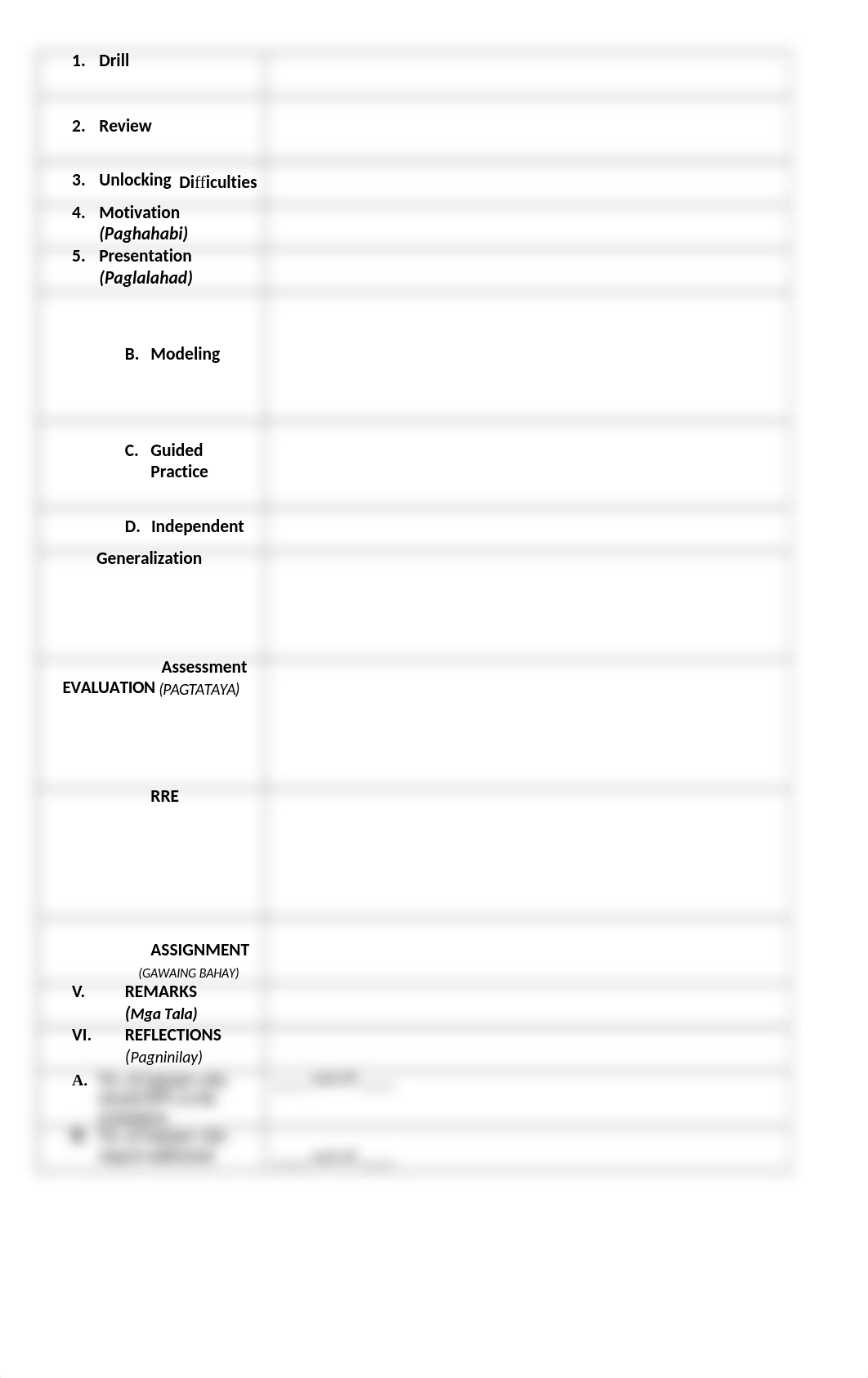 A SEMI DETAILED LESSON PLAN TEMPLATE  IN MOTHER TONGUE.docx_dj2ow4fqv1i_page2