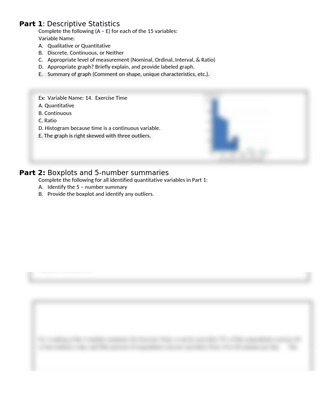 Descriptive-Statistics-Assignment (2).docx_dj2p2vmfrrp_page1