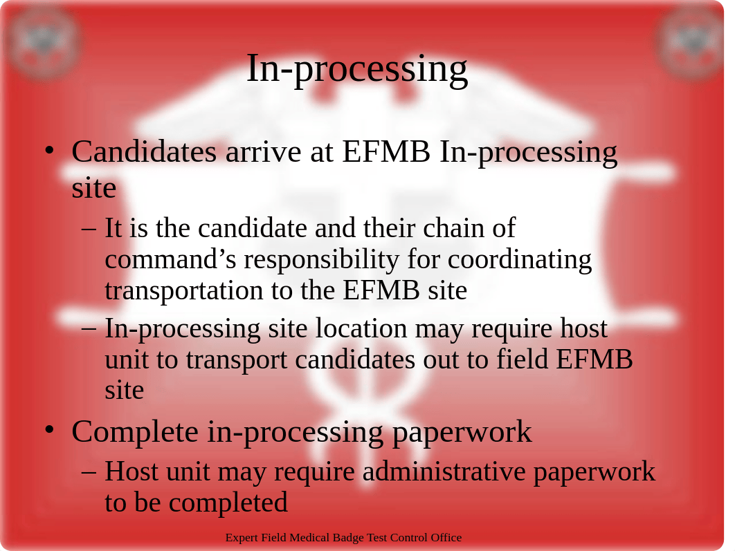 What_to_Expect_at_EFMB.ppt_dj2p53airqv_page4