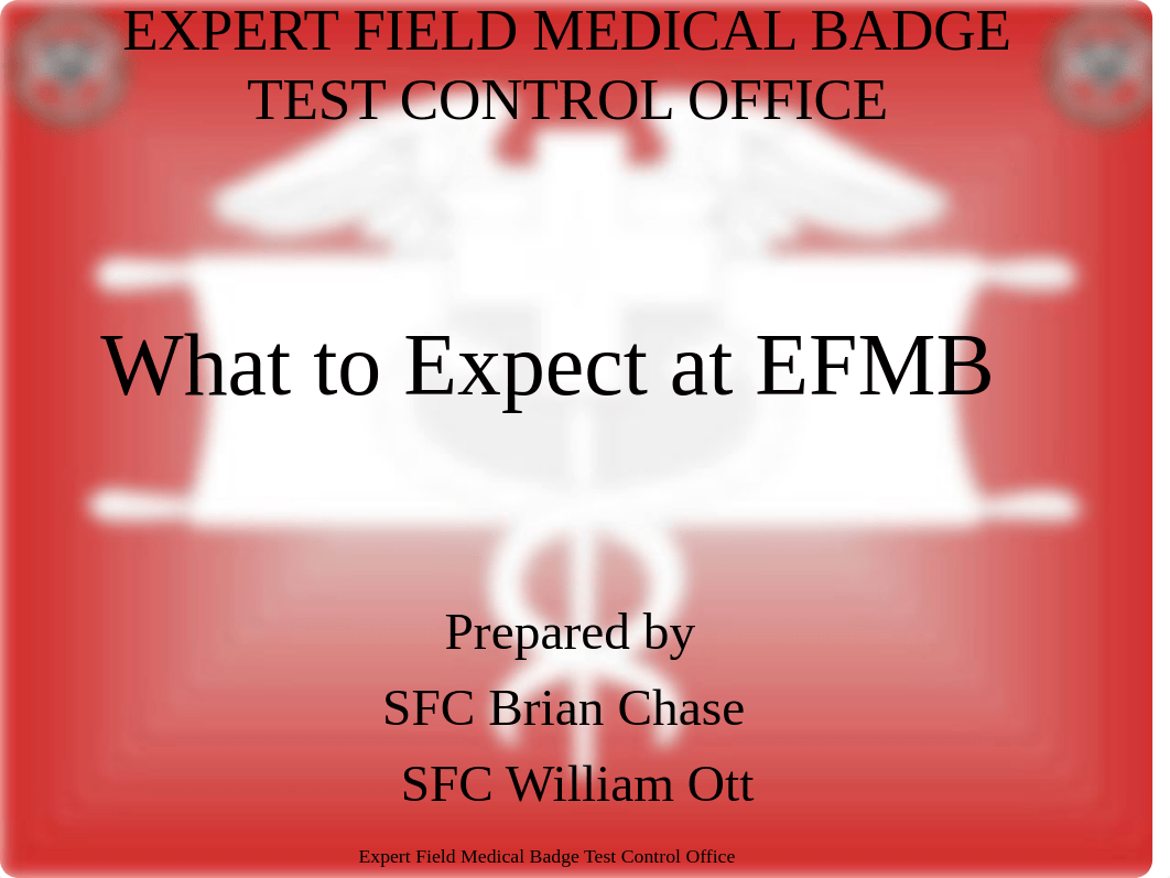 What_to_Expect_at_EFMB.ppt_dj2p53airqv_page1