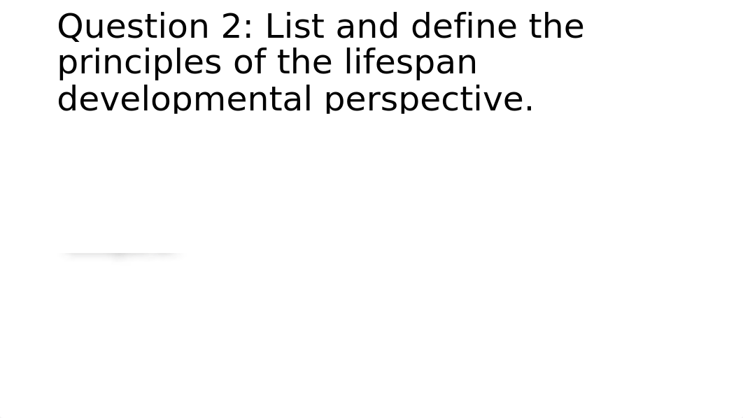 Pyschology Study Guide 1.pptx_dj2p54fvrdj_page4