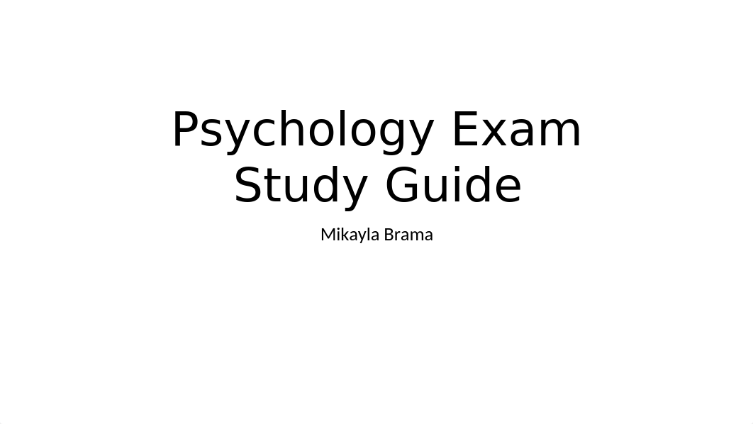 Pyschology Study Guide 1.pptx_dj2p54fvrdj_page1