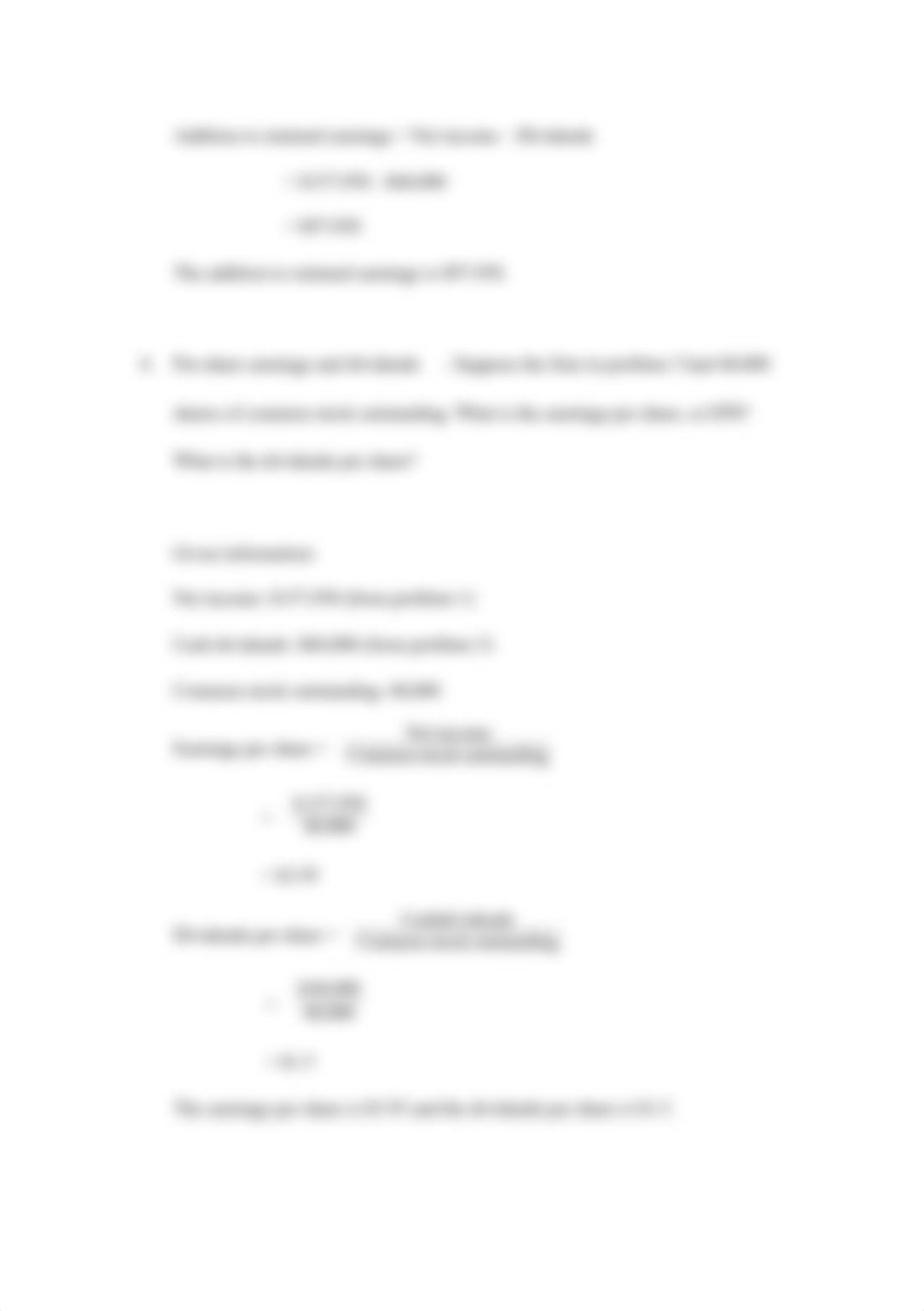 FIN6000 - Week 1 - Homework Problems.docx_dj2p8wvzs1o_page3