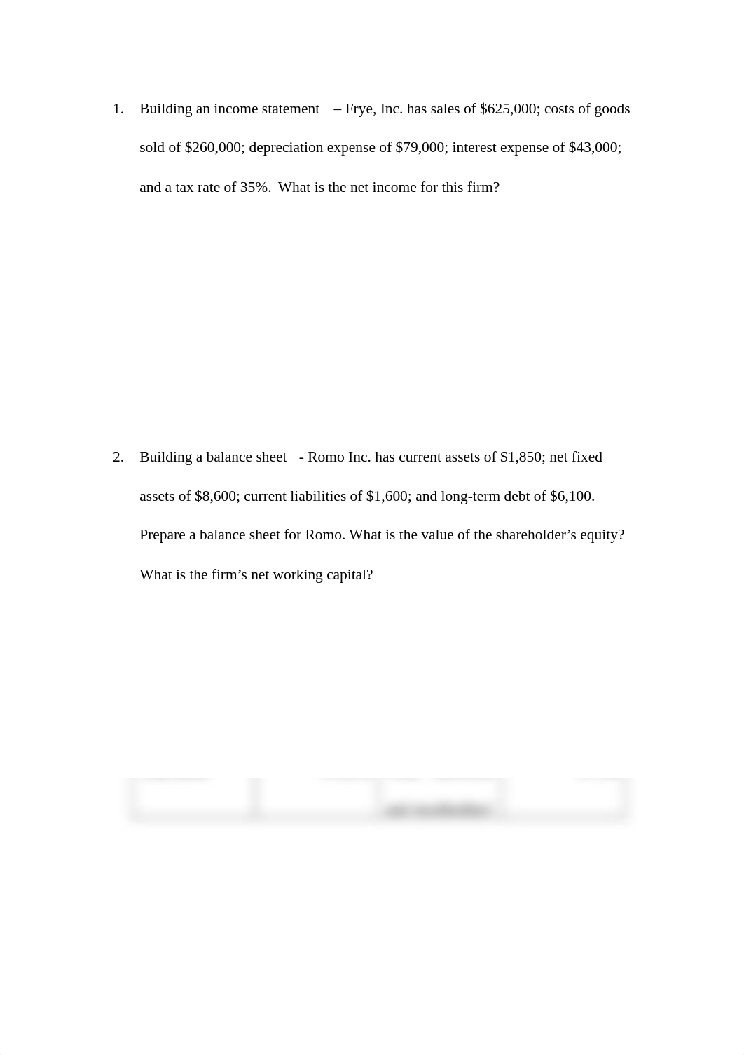 FIN6000 - Week 1 - Homework Problems.docx_dj2p8wvzs1o_page1