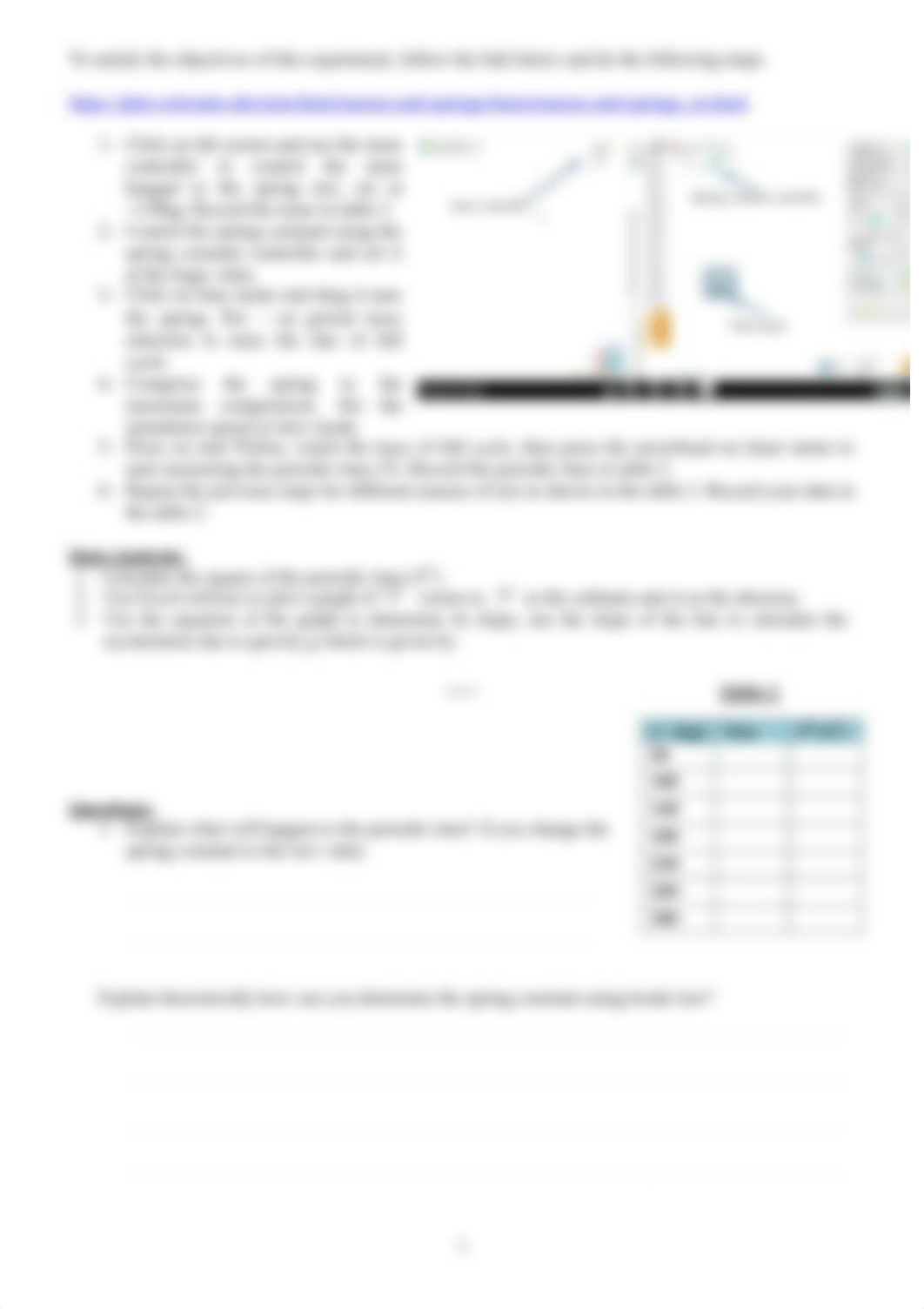 Oscillations_Lab_2 (3).pdf_dj2p9k64mht_page2