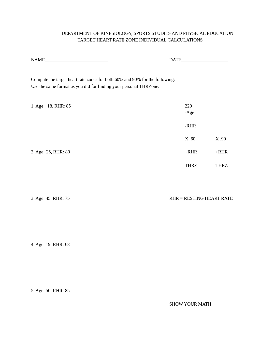 THRZ  Calculations 2 (3).docx_dj2pfmfjbsr_page1