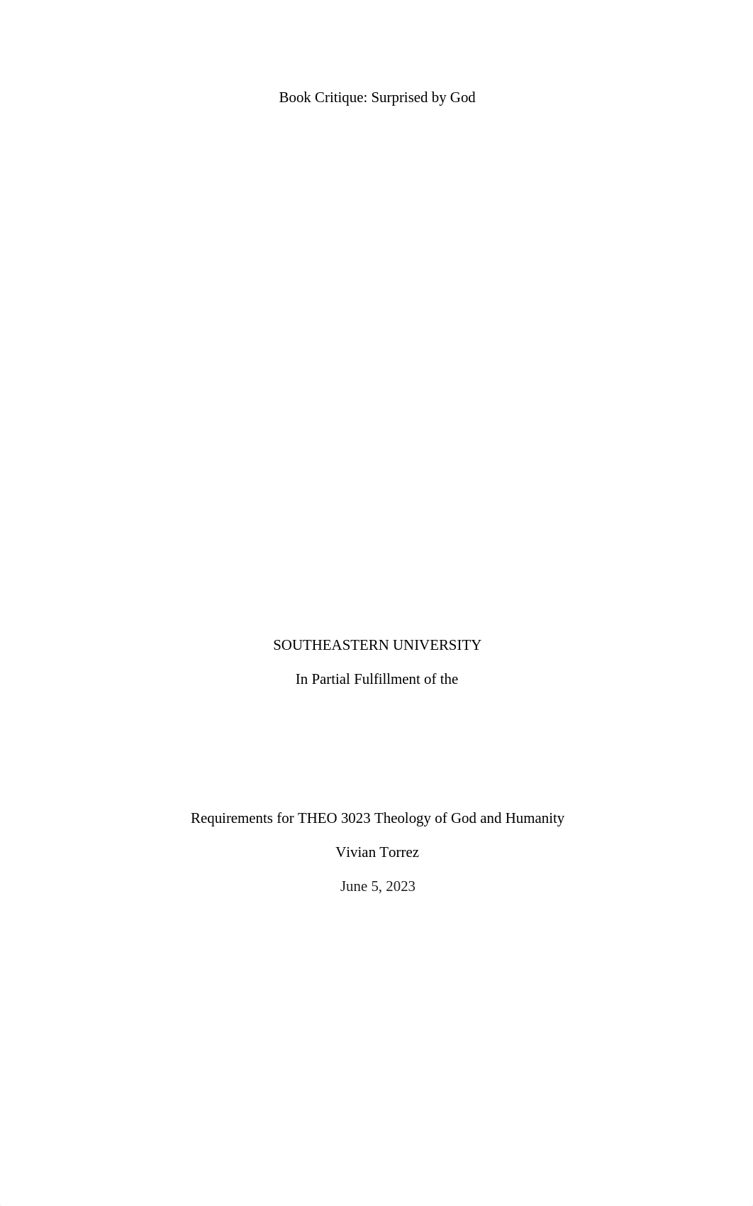 Document36.pdf_dj2pmo0pxep_page1