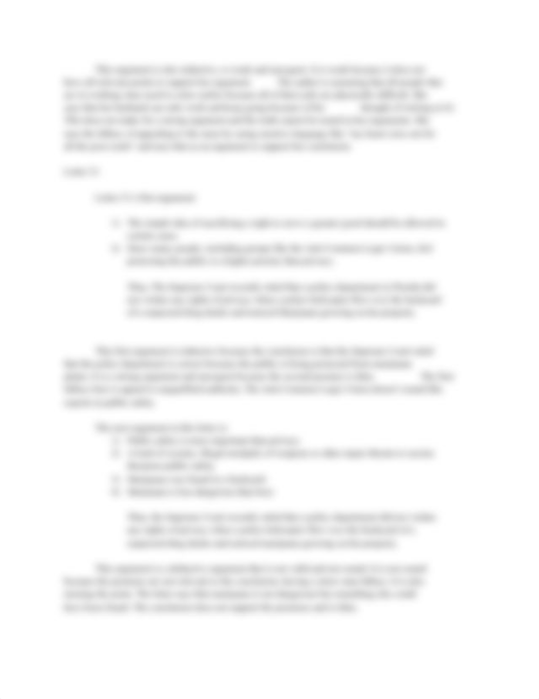 PHI113_M2_Essay1_IrisRoberts.docx_dj2pqv54xmw_page2