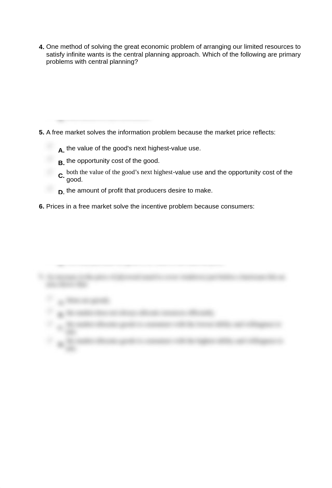 Econ 210 Problem Set 1.pdf_dj2pzdzu4kf_page2