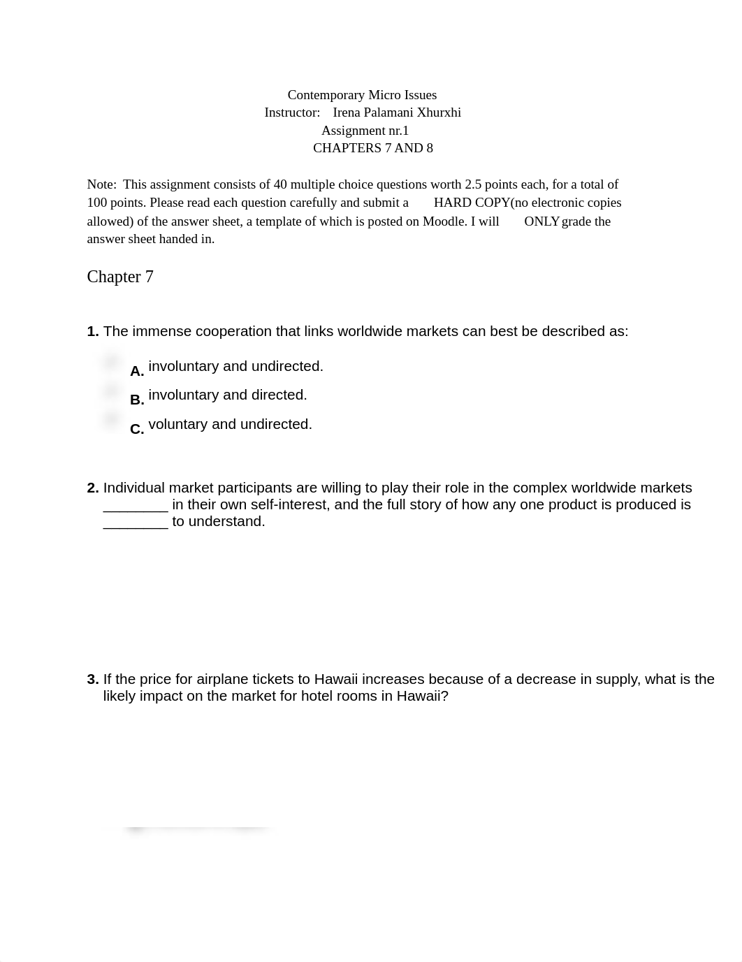 Econ 210 Problem Set 1.pdf_dj2pzdzu4kf_page1