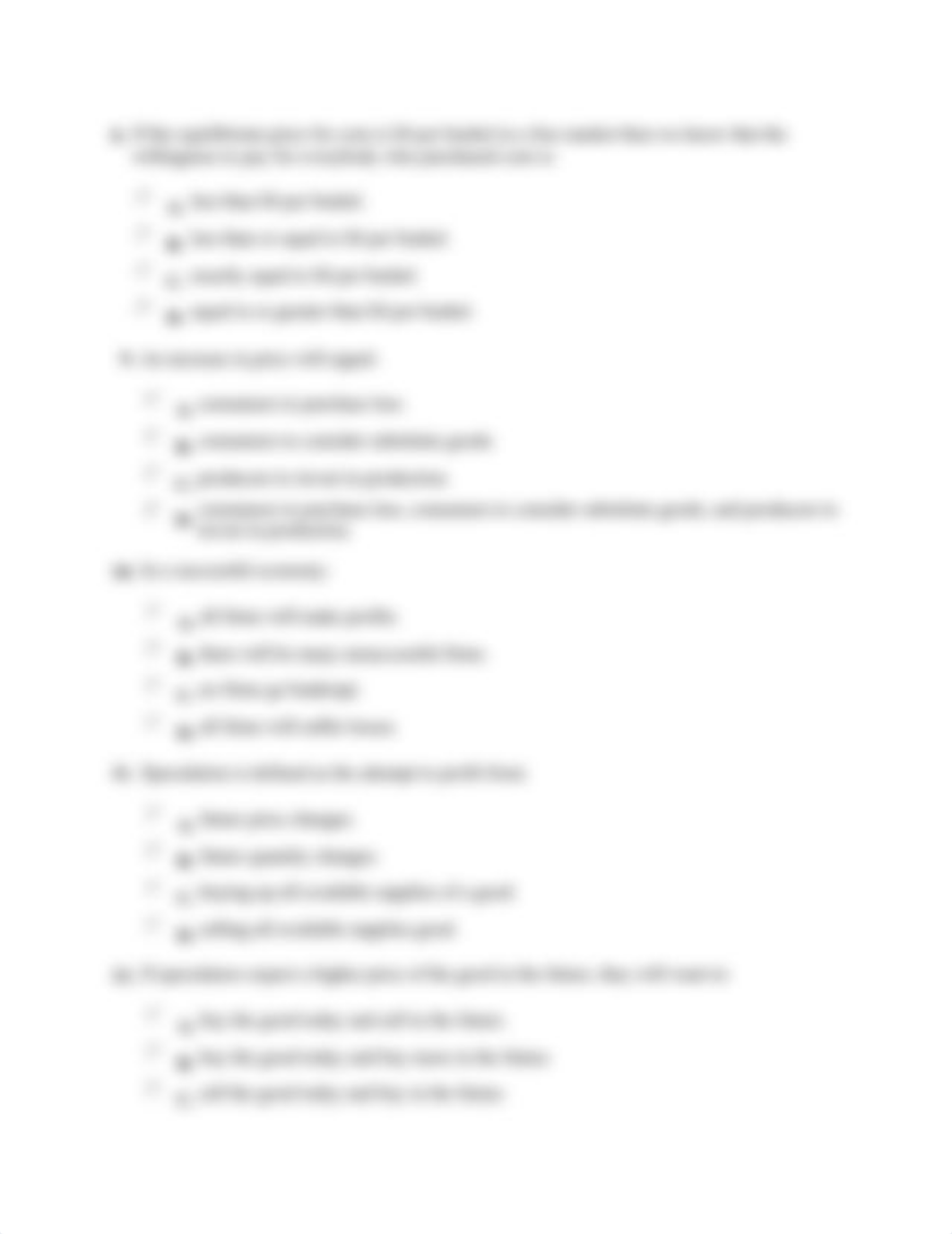 Econ 210 Problem Set 1.pdf_dj2pzdzu4kf_page3