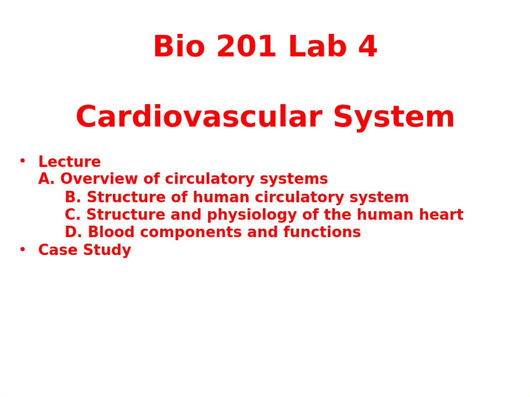 Bio 201 Lab 4_dj2q9fjw8n7_page1